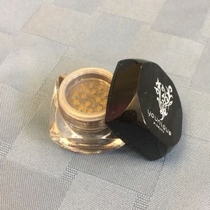 Younique Moodstruck Minerals Pigment - NEVER USED